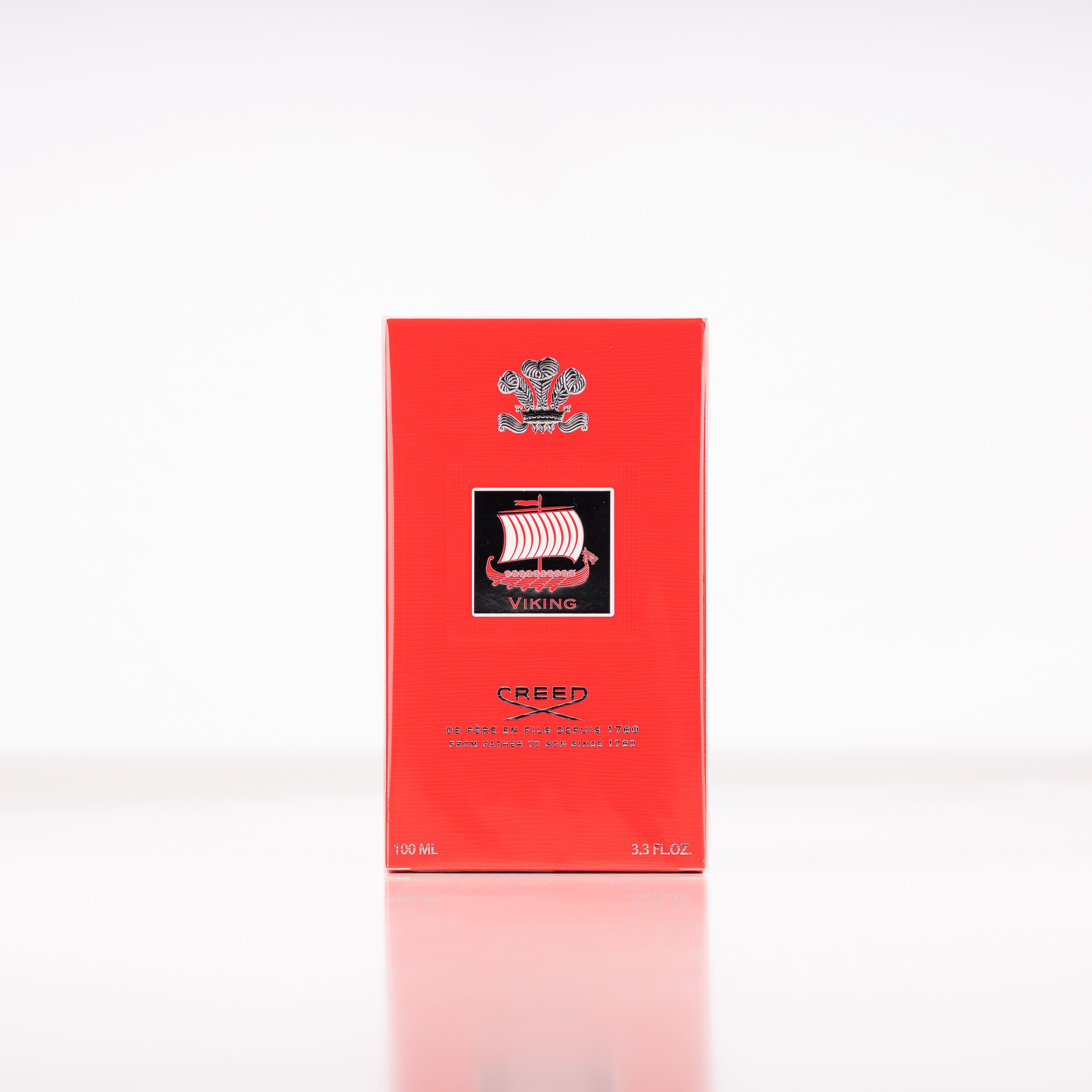 Creed Viking EDP | Olfactoryfactoryllc