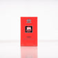 Creed Viking EDP