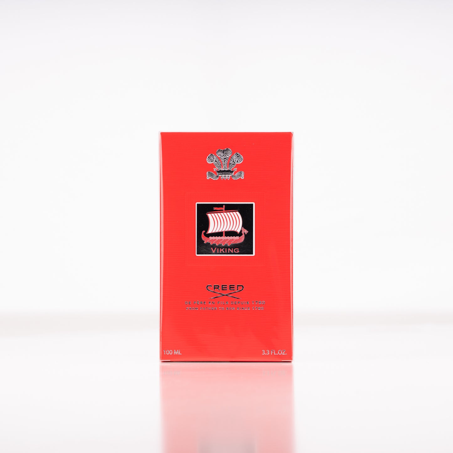Creed Viking EDP