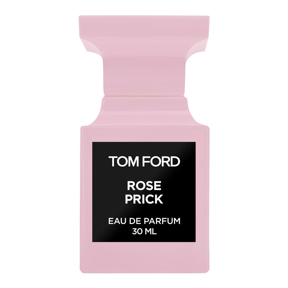 Tom Ford - Rose Prick