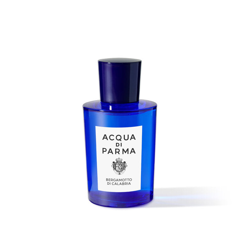 Acqua di Parma - Bergamotto