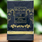 Roja Parfums - A Midsummer Dream - Eau De Parfum - 100ml