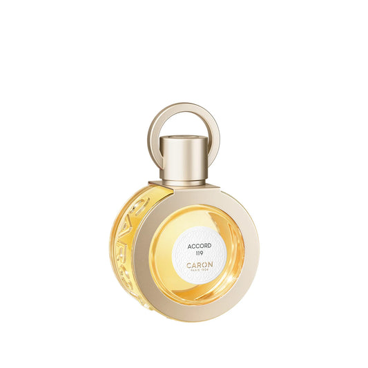 Caron - Accord 119 Perfume