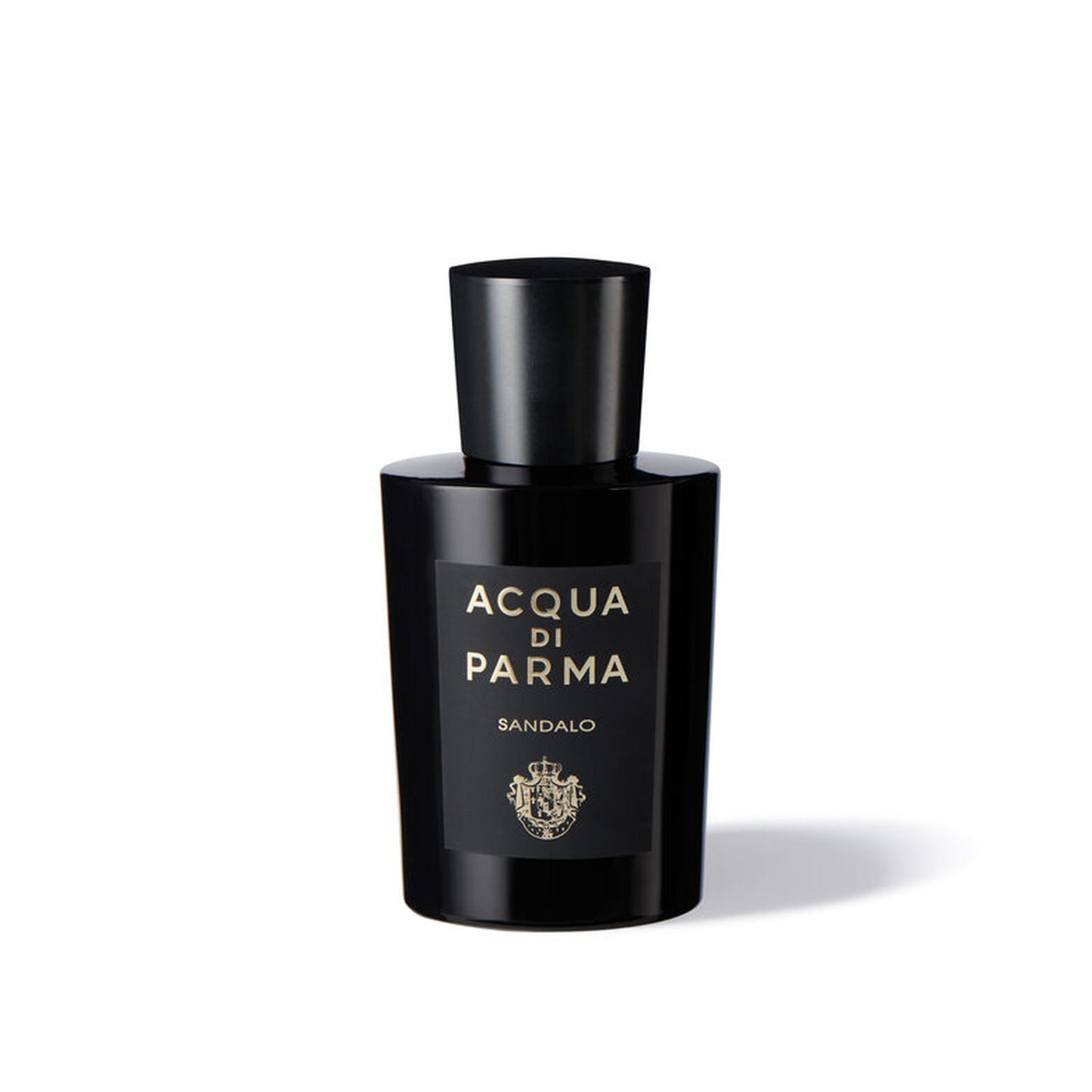 Acqua di Parma - Sandalo