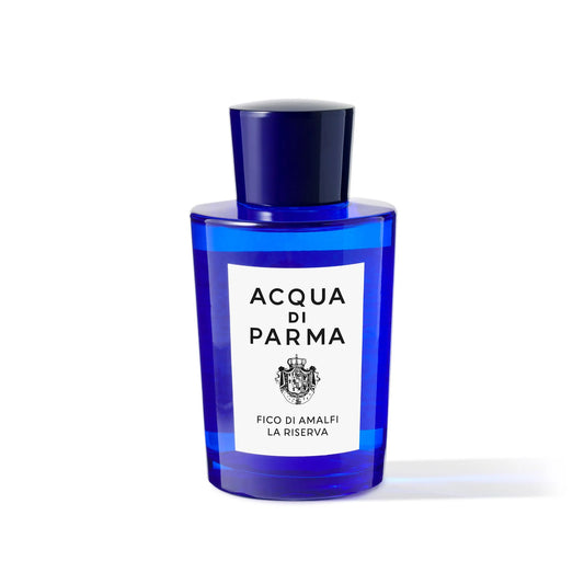 Acqua di Parma - Fico Di Amalfi La Riserva.