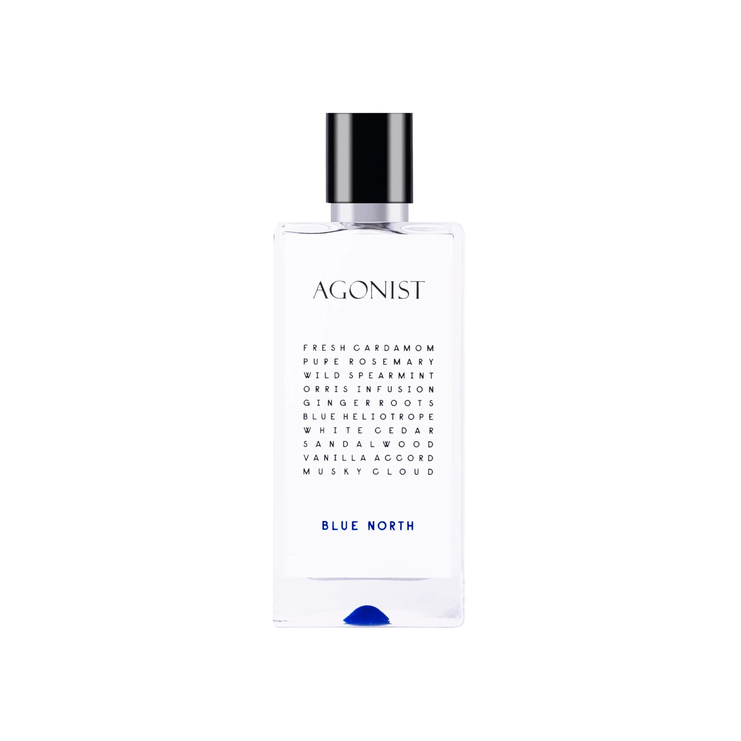 Agonist - Blue North Perfume