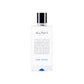 Agonist - Dark Saphir Perfume