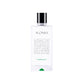 Agonist - Floralust Perfume