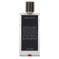 Agonist - Onyx Pearl Parfum