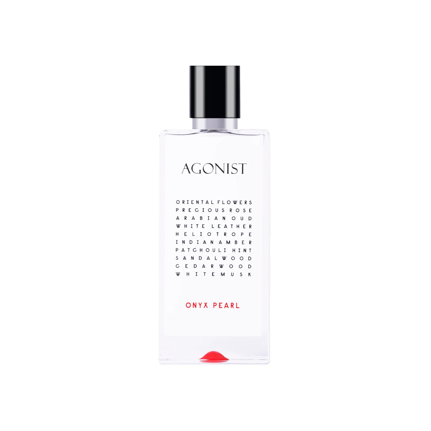 Agonist - Onyx Pearl Perfume