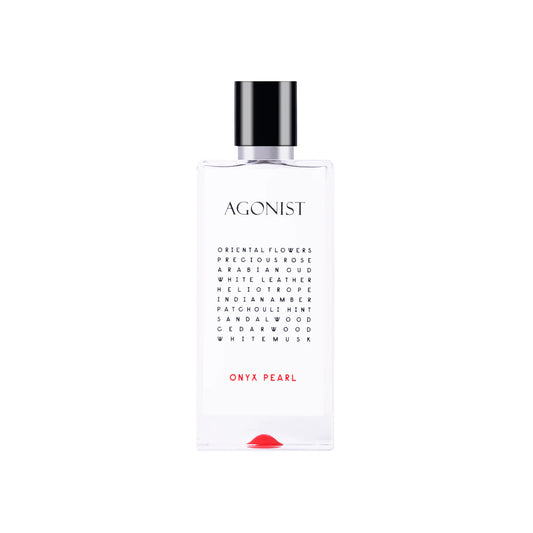 Agonist - Onyx Pearl Perfume