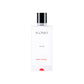Agonist - Onyx Pearl Perfume