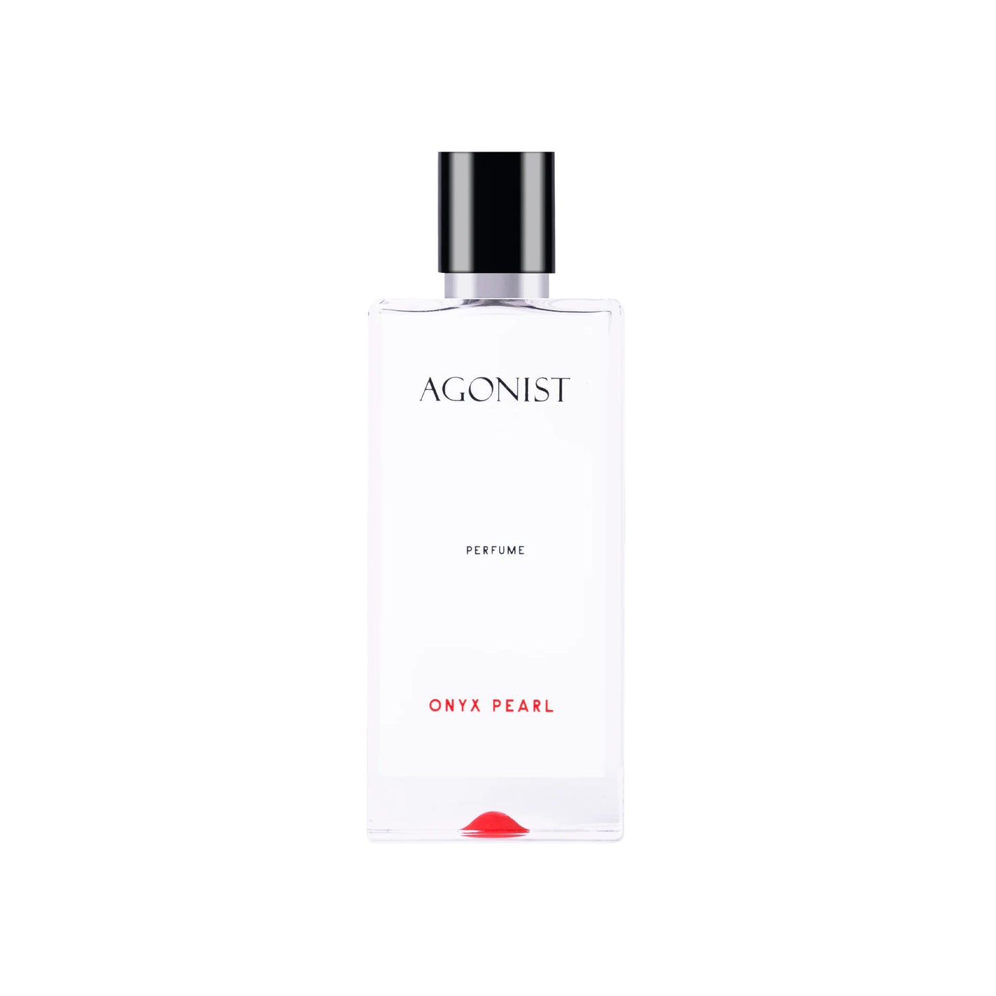 Agonist - Onyx Pearl Perfume