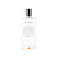 Agonist - Solaris Perfume