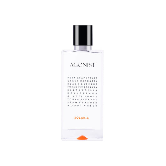 Agonist - Solaris Perfume