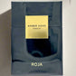 Roja Parfums - Amber Aoud Parfum - 100ml