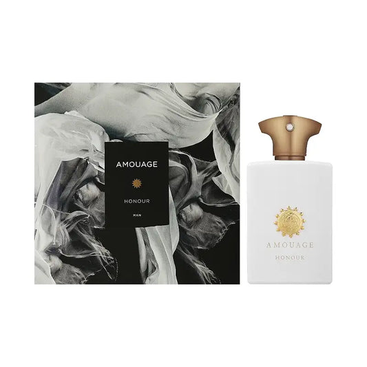 Amouage - Honour - EDP