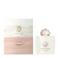 Amouage - Ashore - EDP