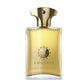 Amouage - Jubilation XXV for Men