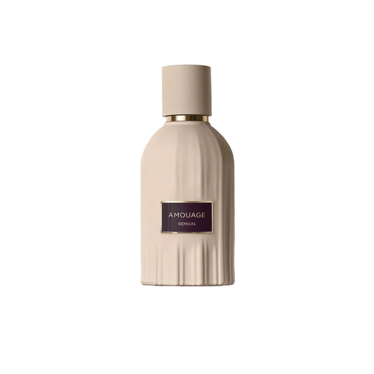 Amouage - Remain.