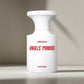 BORNTOSTANDOUT - Angel's Powder - EDP
