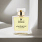 Papillon - Angelique - Edp