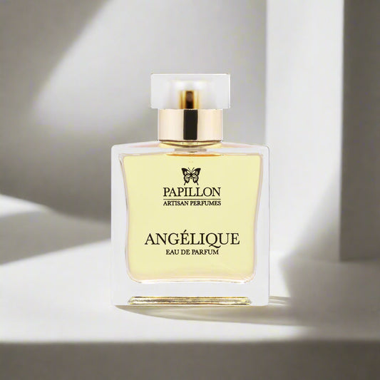 Papillon - Angelique - Edp