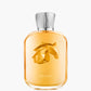 Parfums de Marly - Eragon