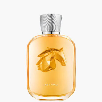 Parfums de Marly - Eragon