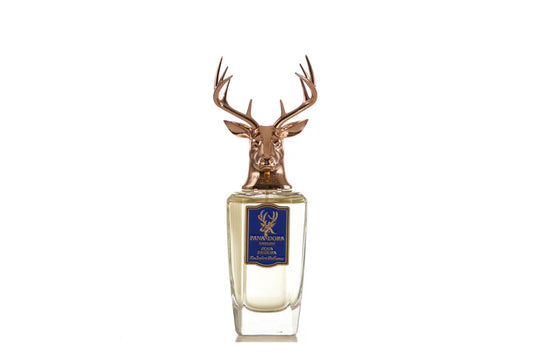 Pana Dora Sweden - Aqua de Dora