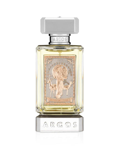 Argos - Brivido della Caccia