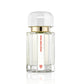 Ramon Monegal - Atractone Musk Edp