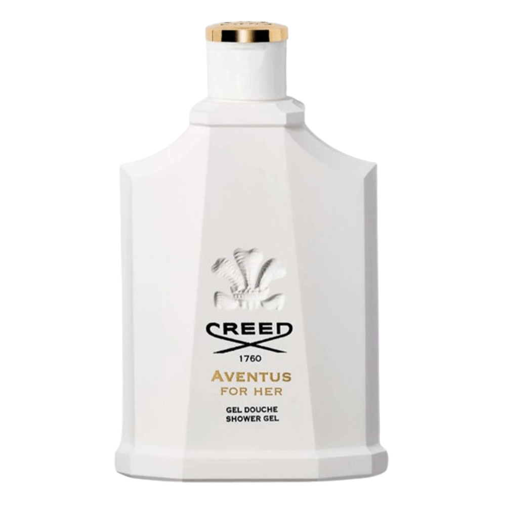 Creed - Aventus For Her Shower Gel - 200ml