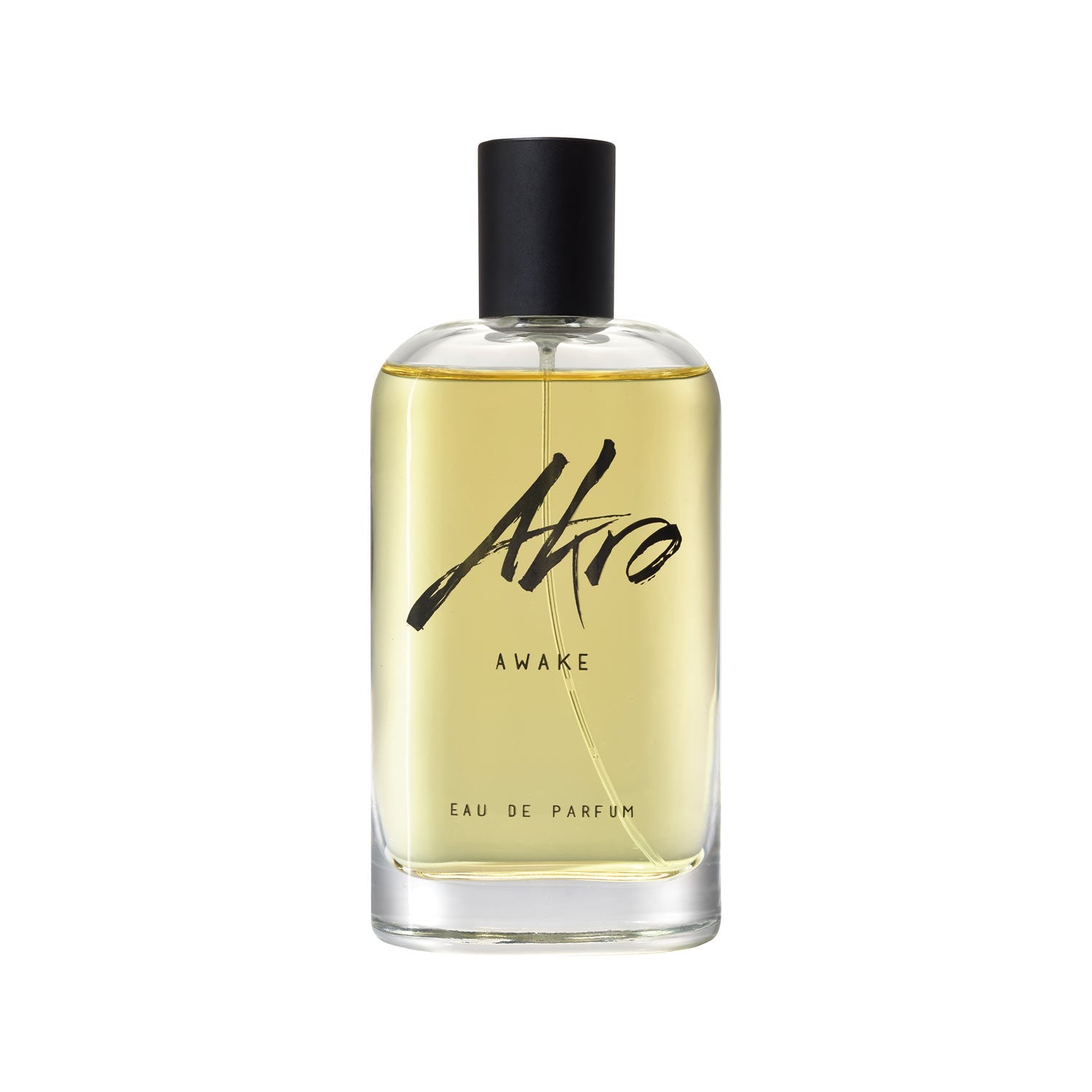 Akro - Awake - EDP - 100ml Tester