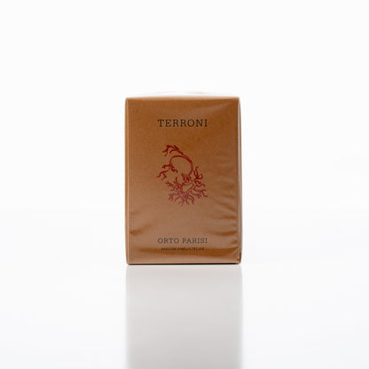 Orto Parisi - Terroni