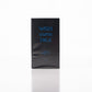 Stephane Humbert Lucas 777 - Wish Come True - EDP