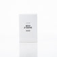 Matiere Premiere - Bois d'Ebene - EDP