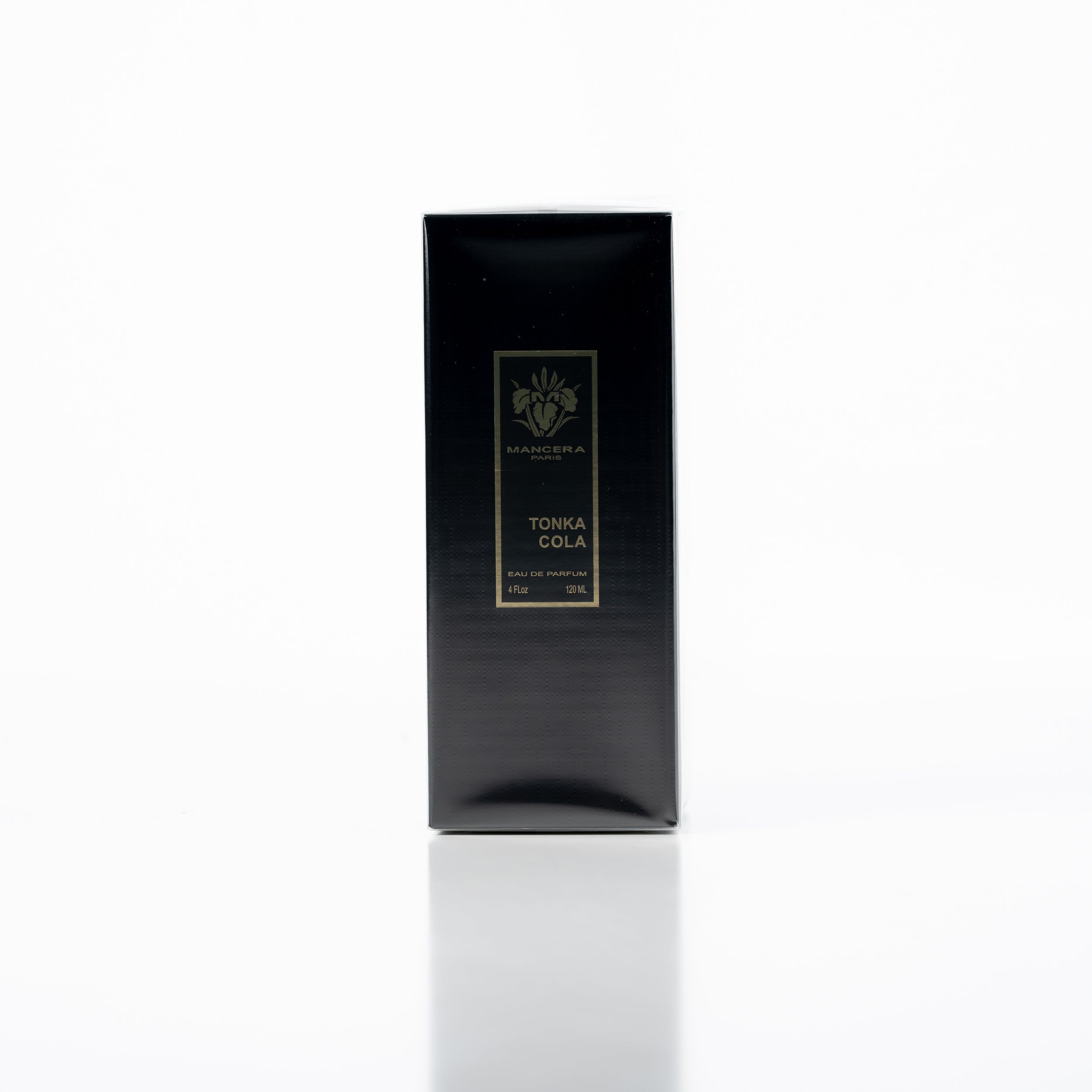 Mancera - Tonka Cola | Olfactoryfactoryllc