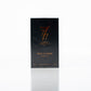 Stephane Humbert Lucas - Soleil de Jeddah - Mango Kiss - Edp