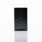 Stéphane Humbert Lucas 777 - Soleil de Jeddah - Afterglow Edp