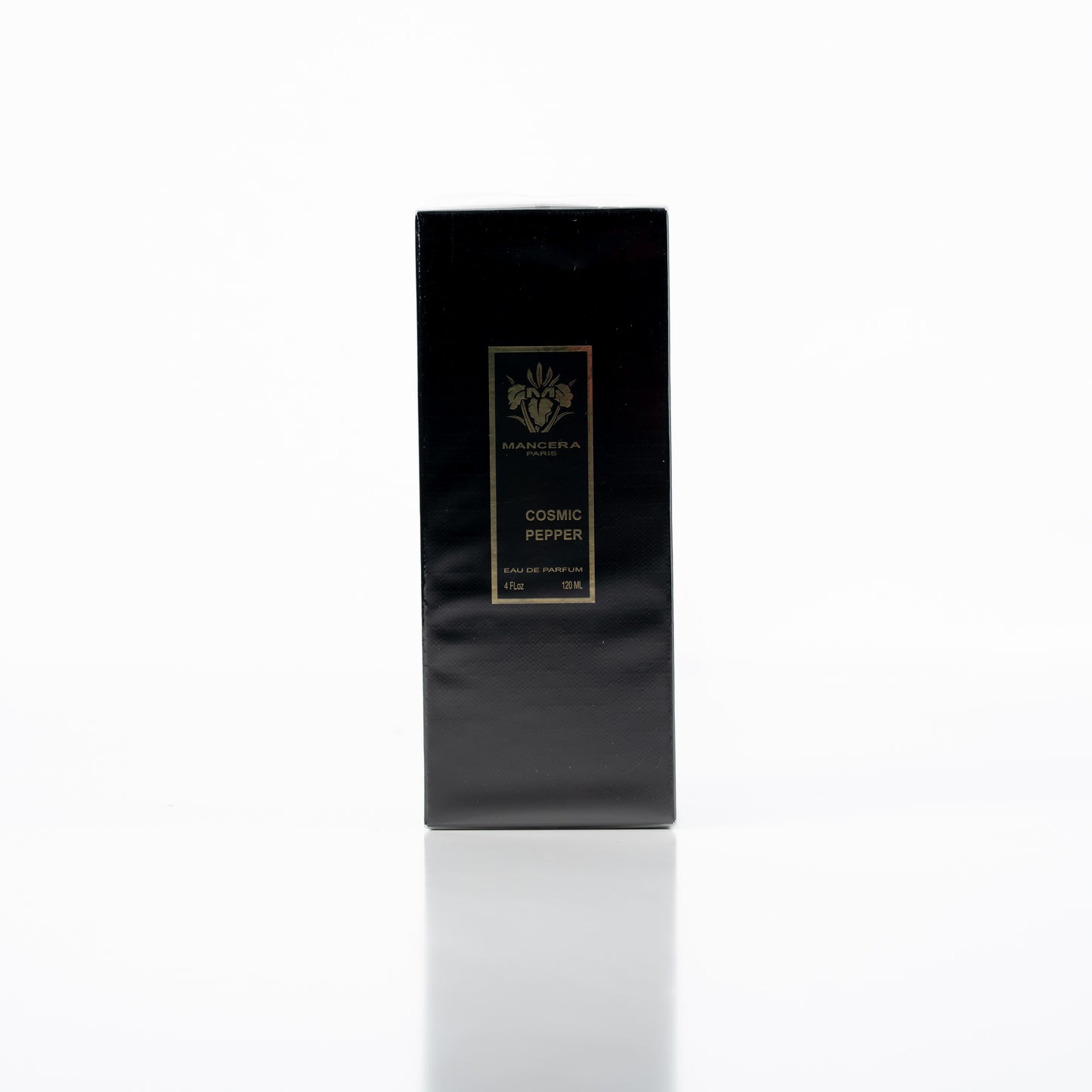 Mancera - Cosmic Pepper - Edp