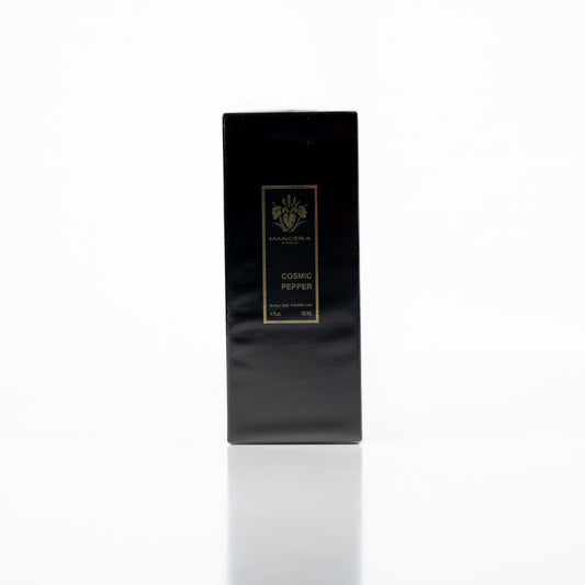 Mancera - Cosmic Pepper - Edp