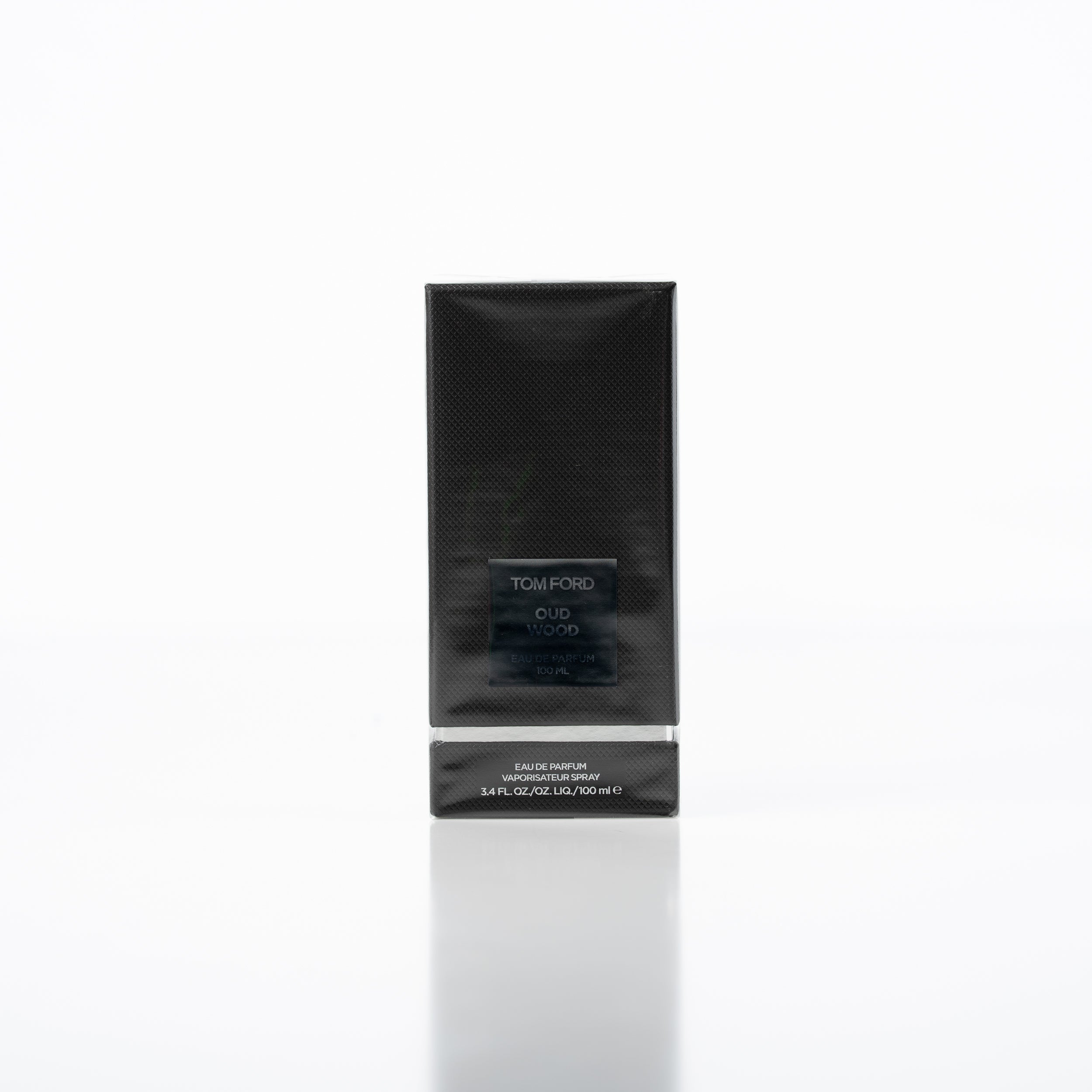 Tom Ford - Oud Wood - EDP | Olfactoryfactoryllc