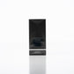 Tom Ford - Oud Wood - EDP