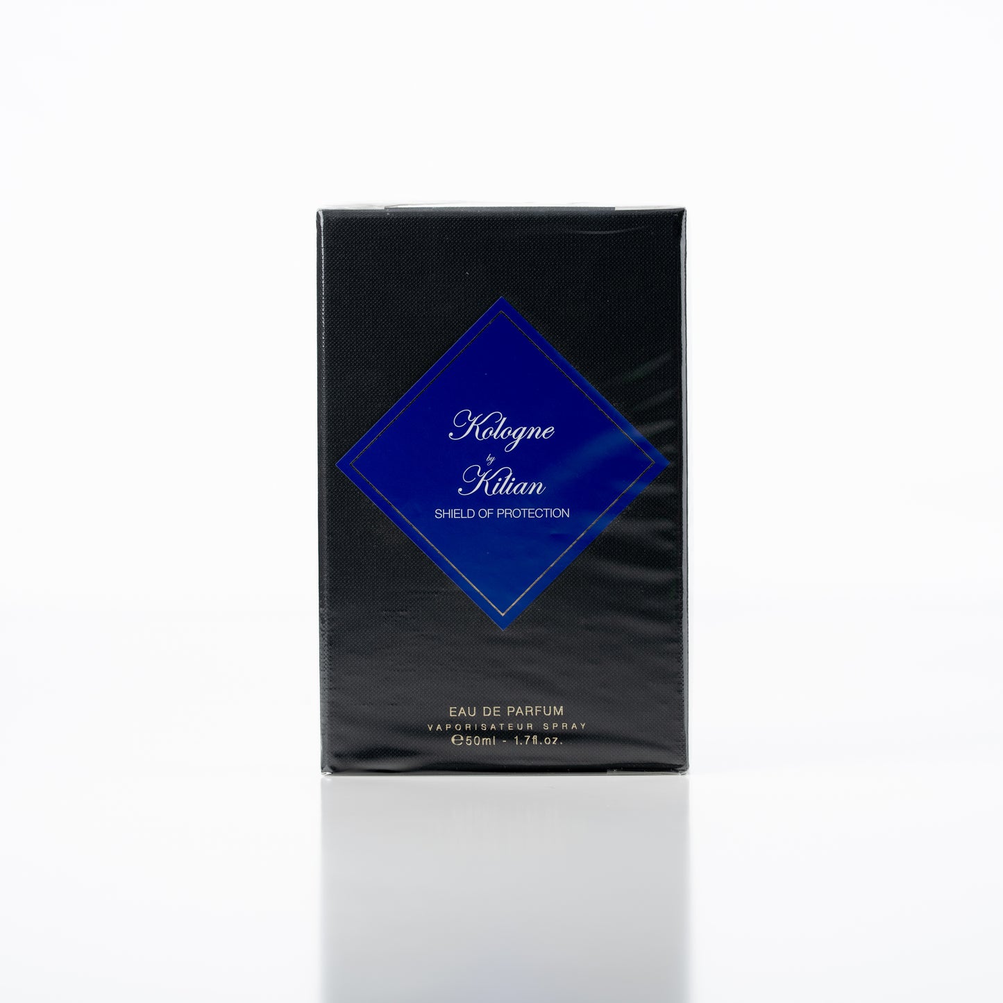 Kilian - Kologne Shield Of Protection Edp