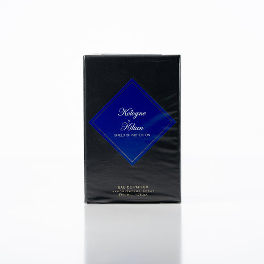 Kilian - Kologne Shield Of Protection Edp