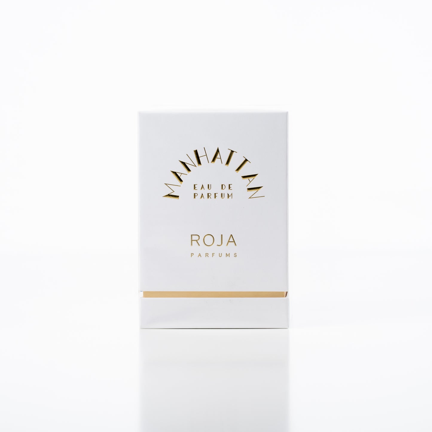 Roja Parfums - Manhattan - EDP