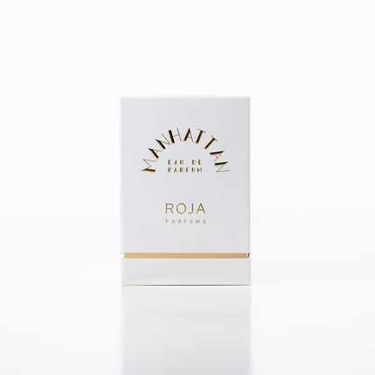 Roja Parfums - Manhattan - EDP