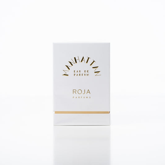 Roja Parfums - Manhattan - EDP