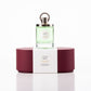 Caron - Vetiver Infini Refillable